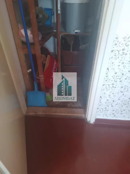 Medijana | 4zida.rs