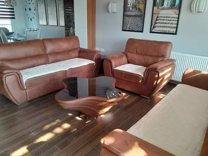 Opština Žitište, Srpski Itebej | 4zida.rs