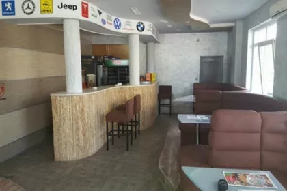 Gradske lokacije | 4zida.rs