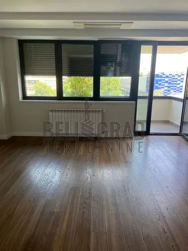 Bulevar Zorana Đinđića