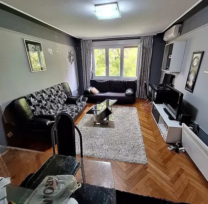 Voždovac | 4zida.rs
