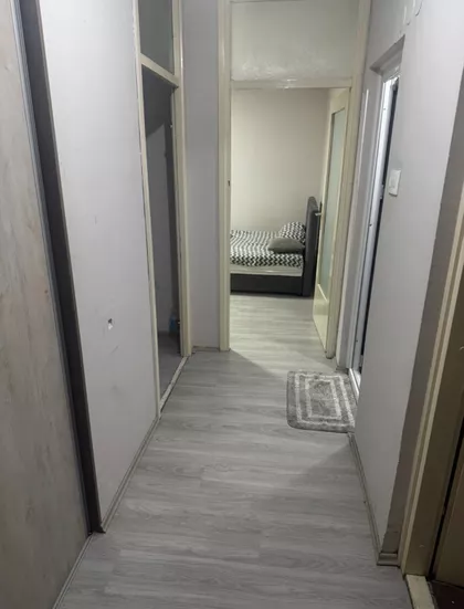 Centar preko Lepenice | 4zida.rs