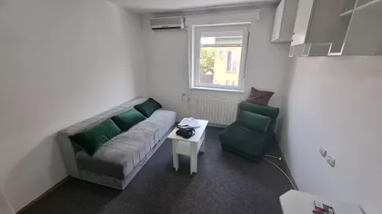 Novi Sad - Centar | 4zida.rs