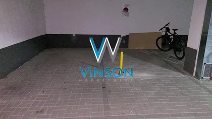 Đorđa Rajkovića | 4zida.rs