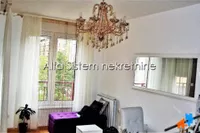 Beograd, Voždovac opština, Voždovac | 4zida.rs | 4zida.rs