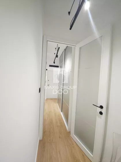 Kralja Petra | 4zida.rs