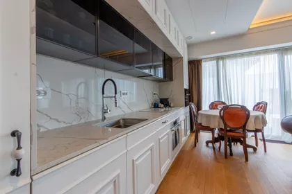 Omladinskih Brigada | 4zida.rs