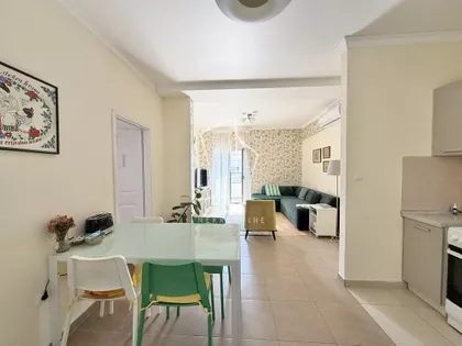 Zmaja od Noćaja | 4zida.rs