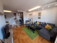 Niš, Gradske lokacije, Medijana, Čair | 4zida.rs | 4zida.rs