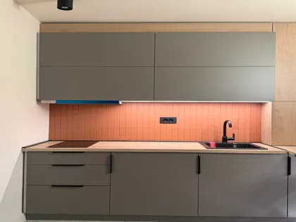 Pop-Stojanova | 4zida.rs