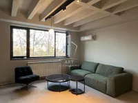 Beograd, Vračar, Pravni fakultet - Vračar | 4zida.rs | 4zida.rs