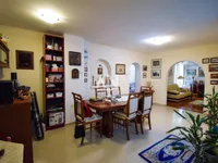 Trg Republike, Stari Grad opština, Beograd | 4zida.rs