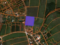 Ripanj, Voždovac opština, Beograd | 4zida.rs