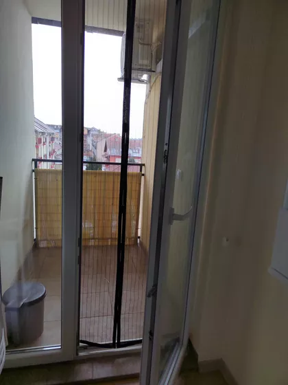 Teslino Naselje | 4zida.rs