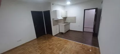 Radmila Savicevic | 4zida.rs