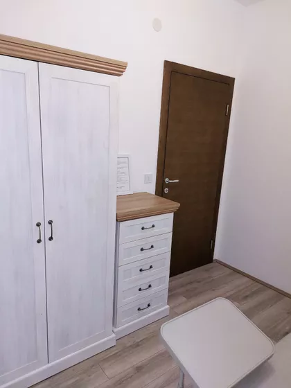 Vuka Bojovića 1B | 4zida.rs