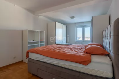 Bulevar Despota Stefana | 4zida.rs