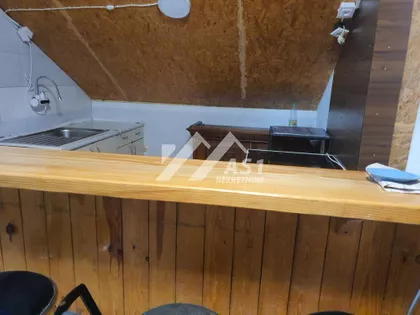 Josifa Marinkovića | 4zida.rs