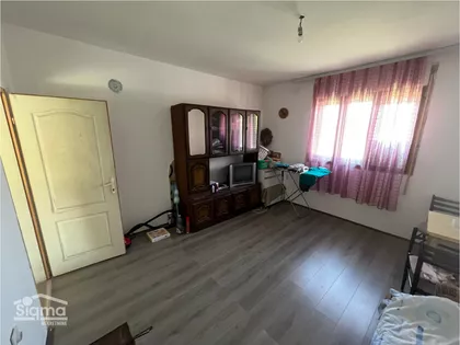 Melenci | 4zida.rs