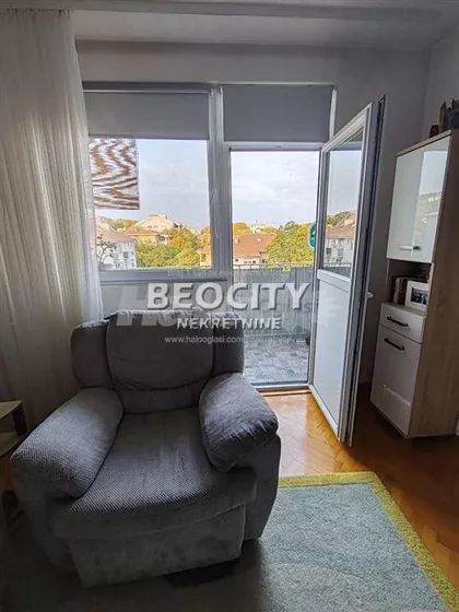 Maljenska | 4zida.rs