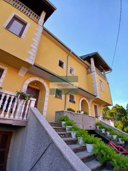 Gradske lokacije | 4zida.rs