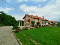 Novo Selo, Okolne lokacije, Vrnjačka Banja | 4zida.rs | 4zida.rs