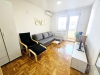 Novi Sad, Gradske lokacije, Telep, Bulevar Patrijarha Pavla (Somborski Bulevar) | 4zida.rs | 4zida.rs