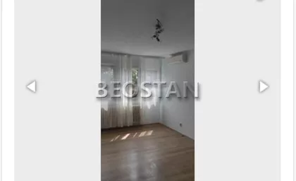 Bulevar Nikole Tesle | 4zida.rs