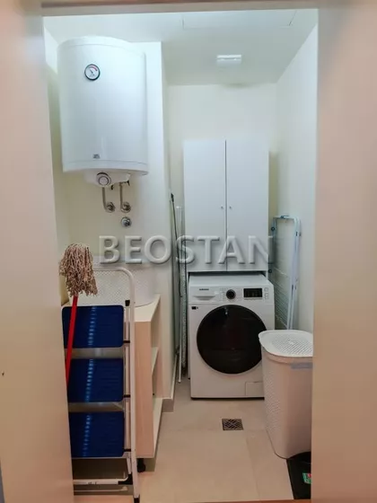 Luke Celovica Trebinjca | 4zida.rs