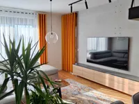 Medijana, Gradske lokacije, Niš | 4zida.rs