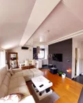 Beograd, Palilula opština, Kotež | 4zida.rs | 4zida.rs
