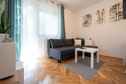 Bulevar Oslobođenja | 4zida.rs