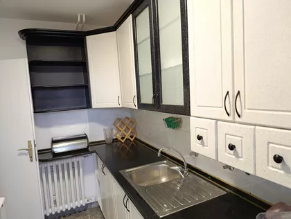 Nikole Dobrovića | 4zida.rs