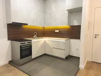 Novi Sad, Gradske lokacije, Sajmište | 4zida.rs | 4zida.rs