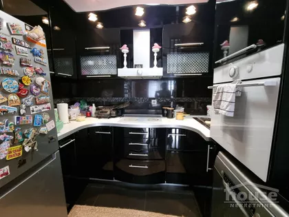 Nova Detelinara | 4zida.rs