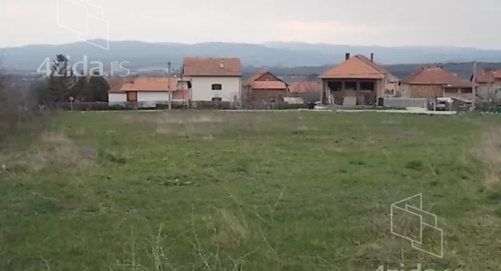 Plac | 4zida