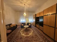 Novi Sad - Centar, Stari Grad, Gradske lokacije, Novi Sad | 4zida.rs
