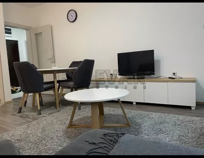 Bulevar Svetog Pantelejmona | 4zida.rs