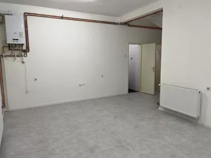Temerin - centar | 4zida.rs