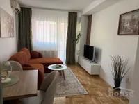 Novi Sad, Gradske lokacije, Podbara | 4zida.rs | 4zida.rs