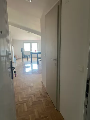 Medijana