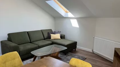 Gradske lokacije | 4zida.rs