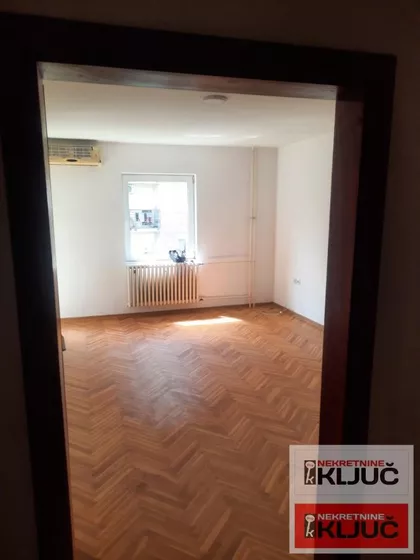 Bulevar Oslobođenja | 4zida.rs