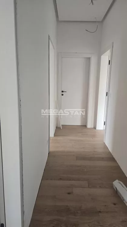 Gorana Kovačića | 4zida.rs