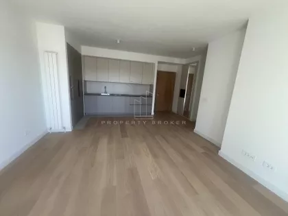 Bulevar Vudroa Vilsona | 4zida.rs