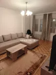 Beograd, Novi Beograd, Blok 70 | 4zida.rs | 4zida.rs