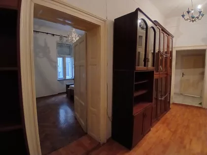 Svetozara Markovića | 4zida.rs