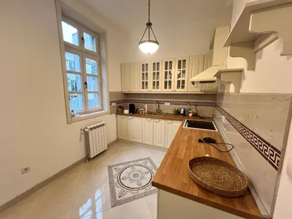 Milovana Marinkovića | 4zida.rs