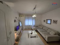 Salajka, Gradske lokacije, Novi Sad | 4zida.rs