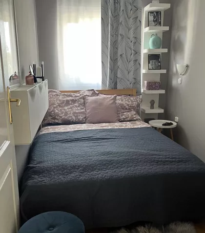 Hram Svetog Save | 4zida.rs